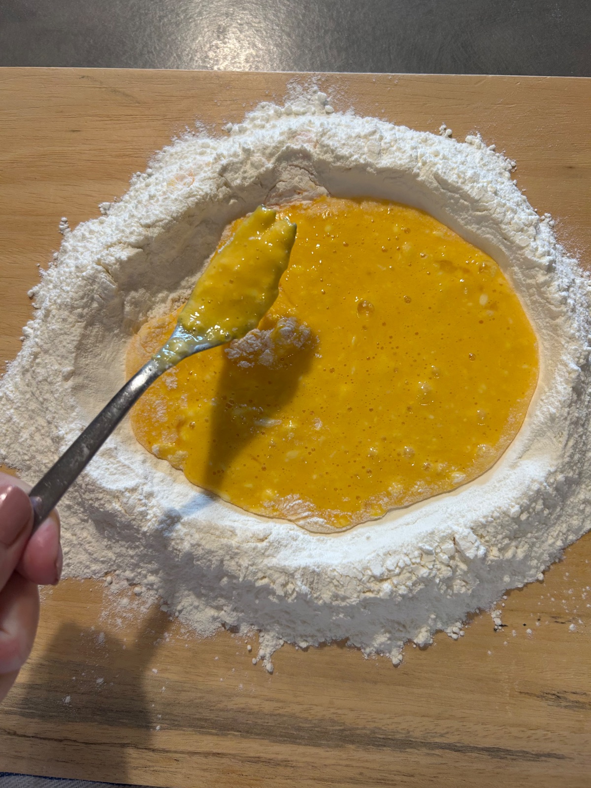 Foto della ricetta
