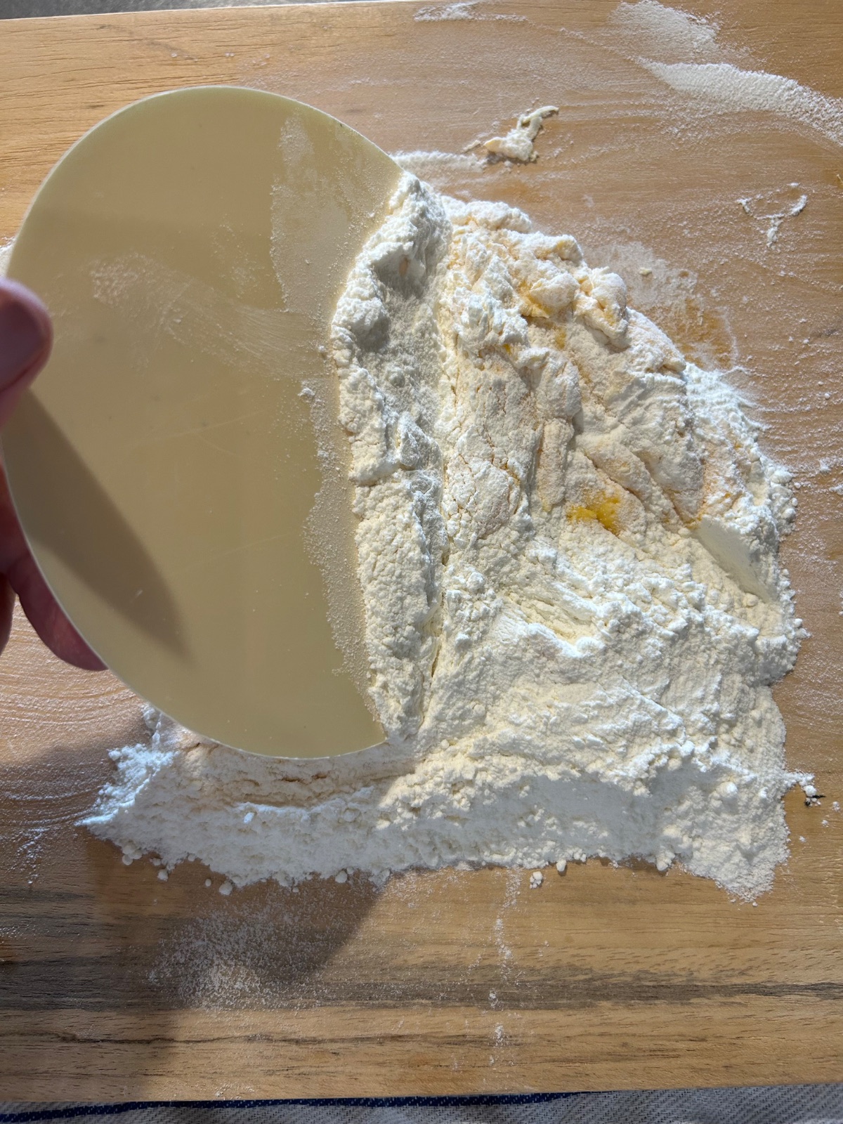 Foto della ricetta