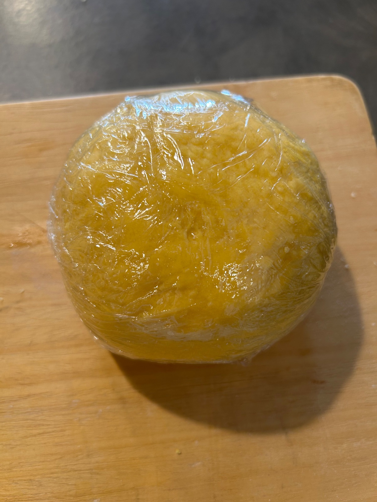 Foto della ricetta