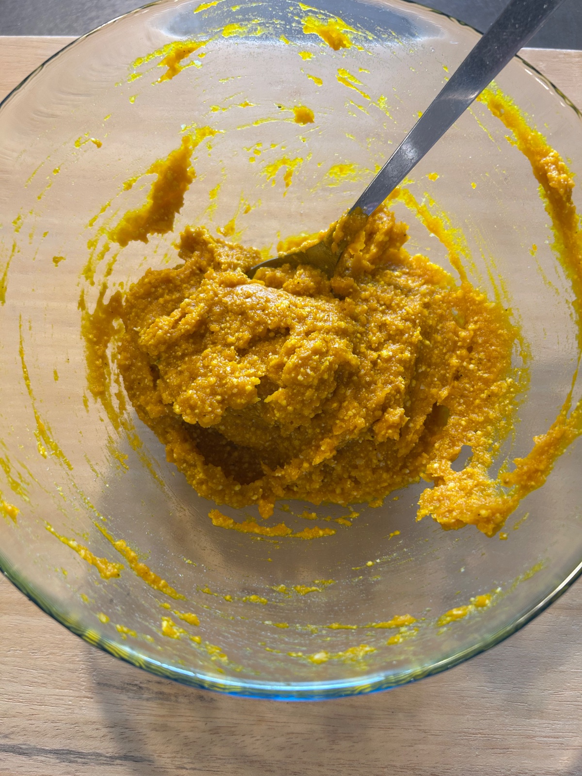 Foto della ricetta