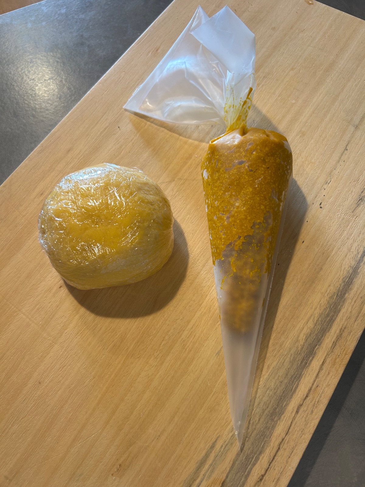 Foto della ricetta