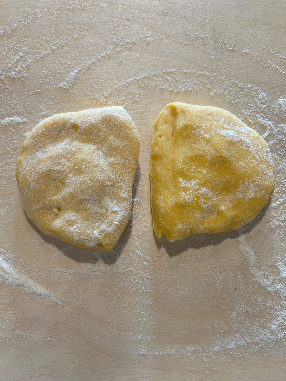 Foto della ricetta