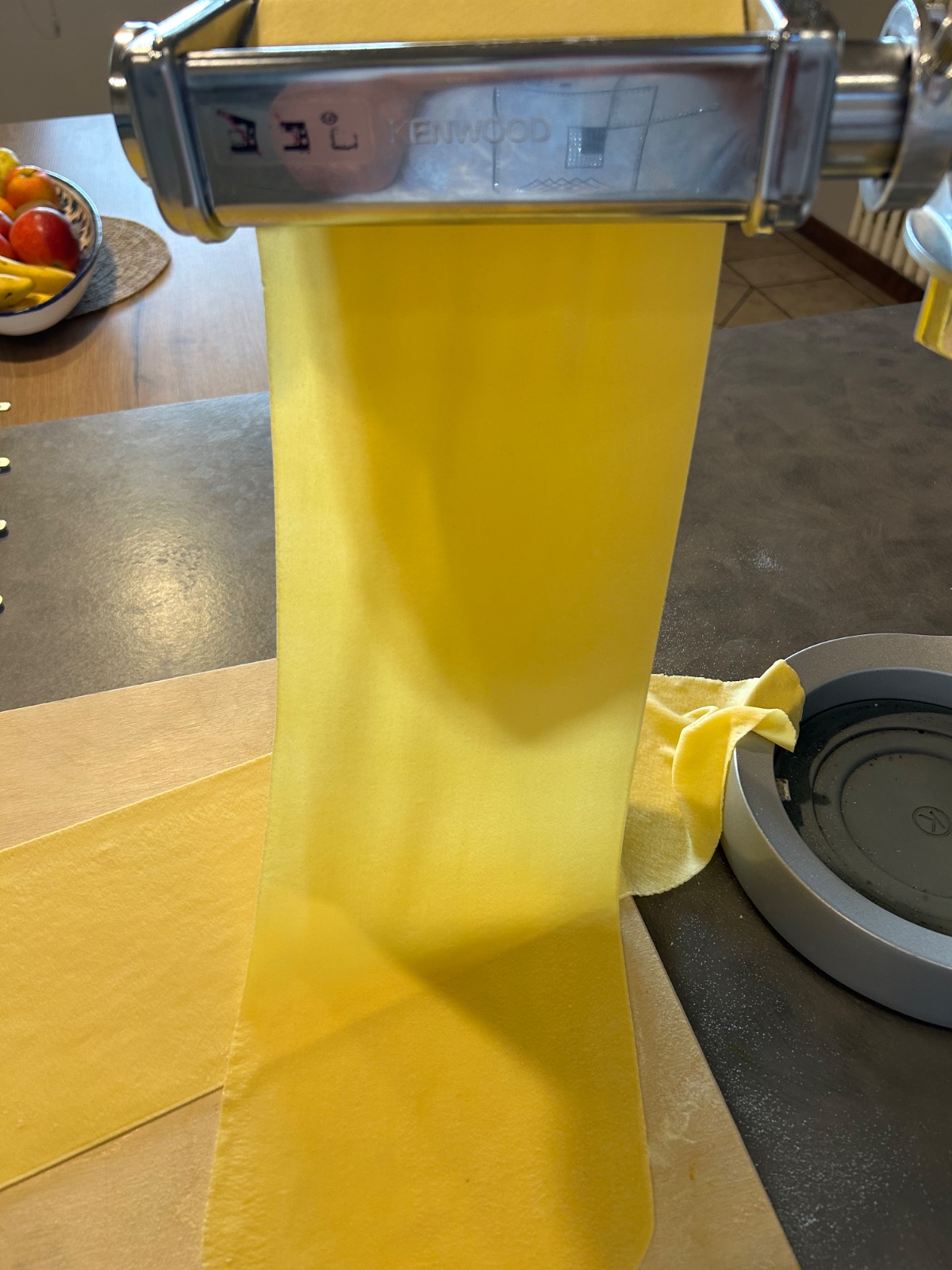 Foto della ricetta