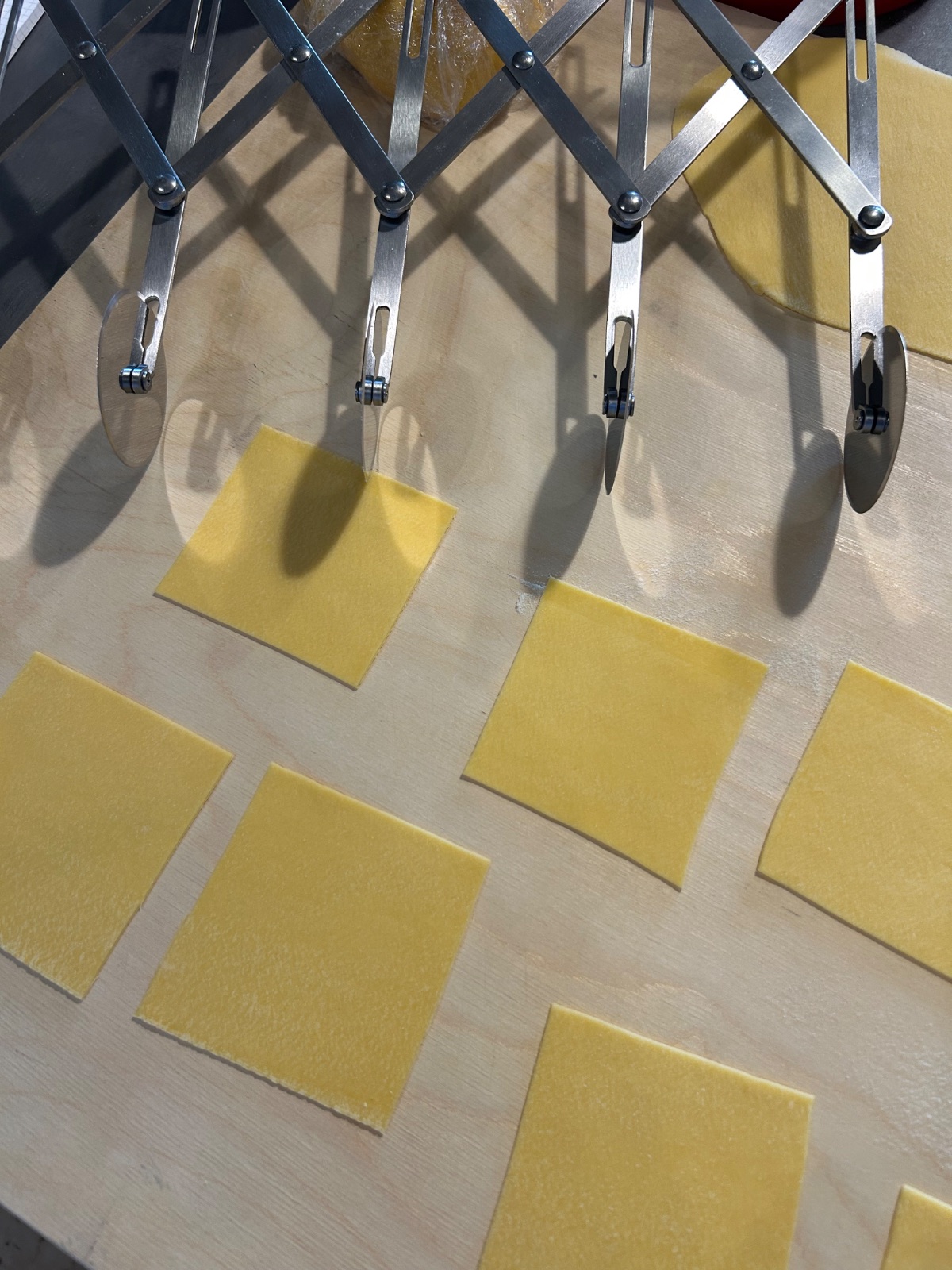Foto della ricetta