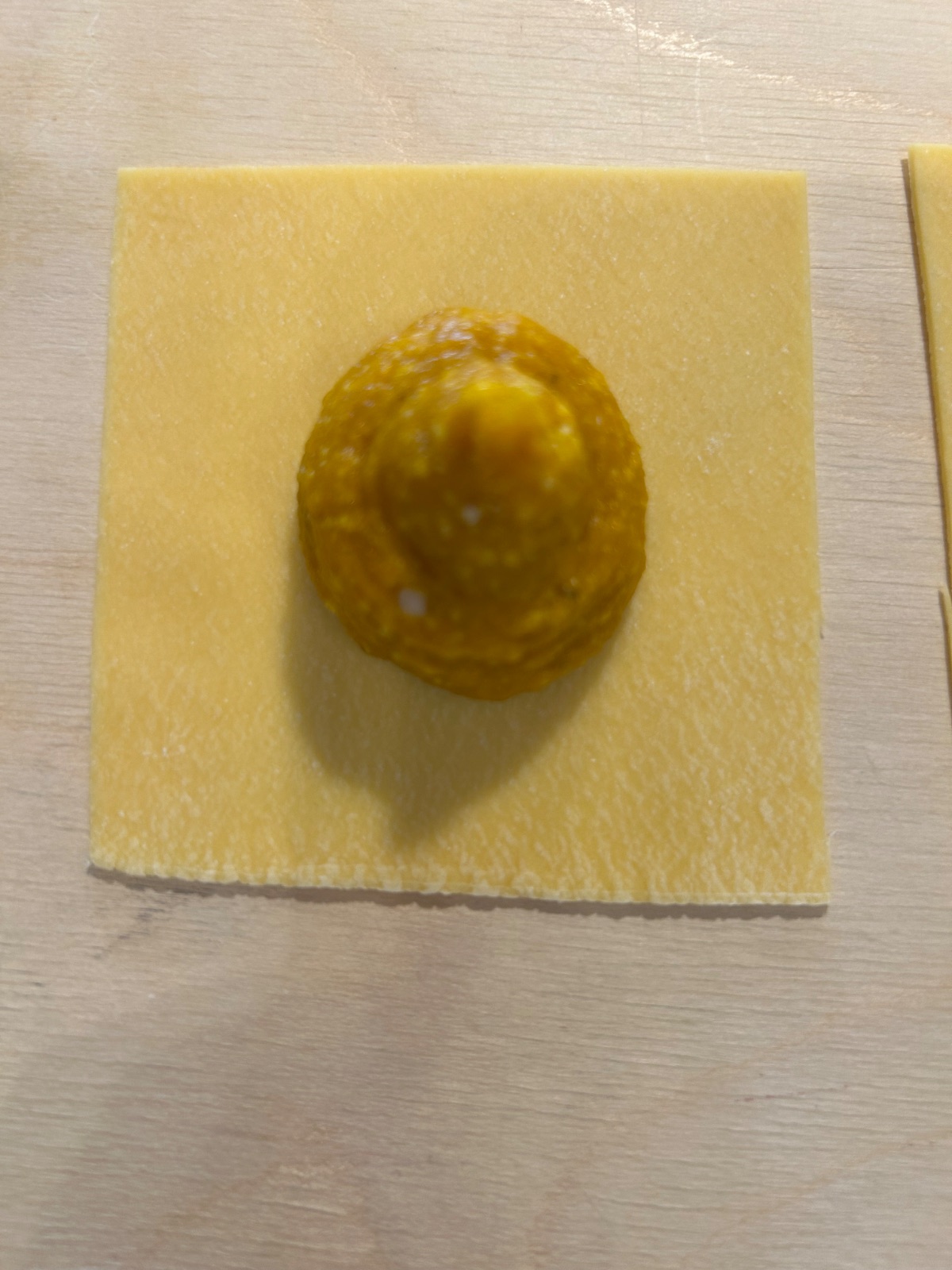 Foto della ricetta