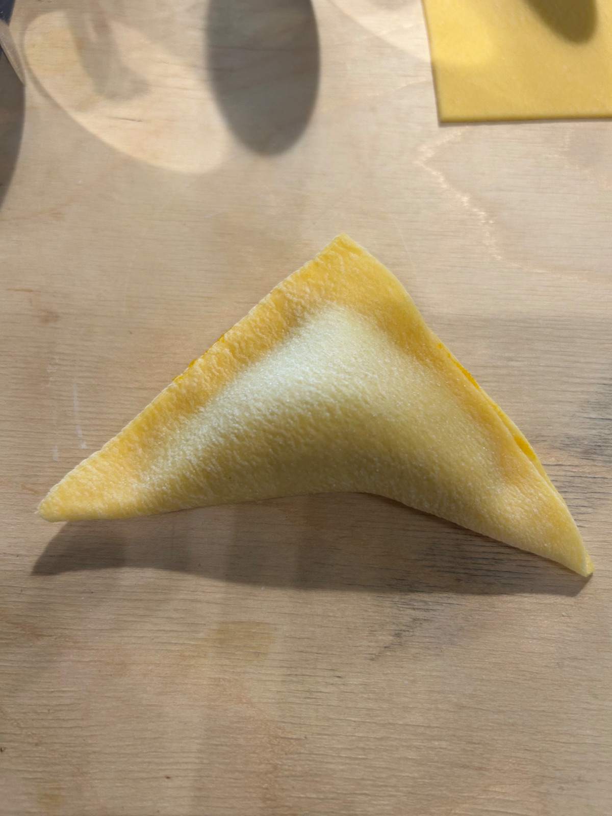 Foto della ricetta