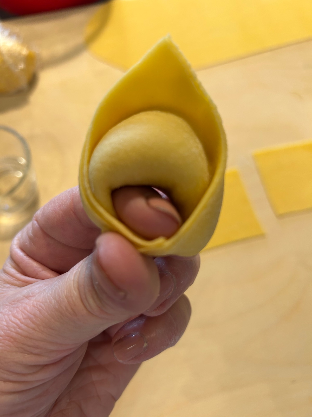 Foto della ricetta
