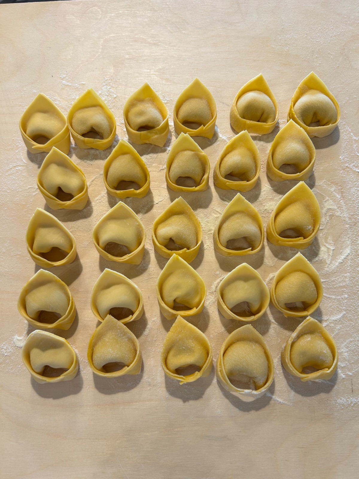Foto della ricetta
