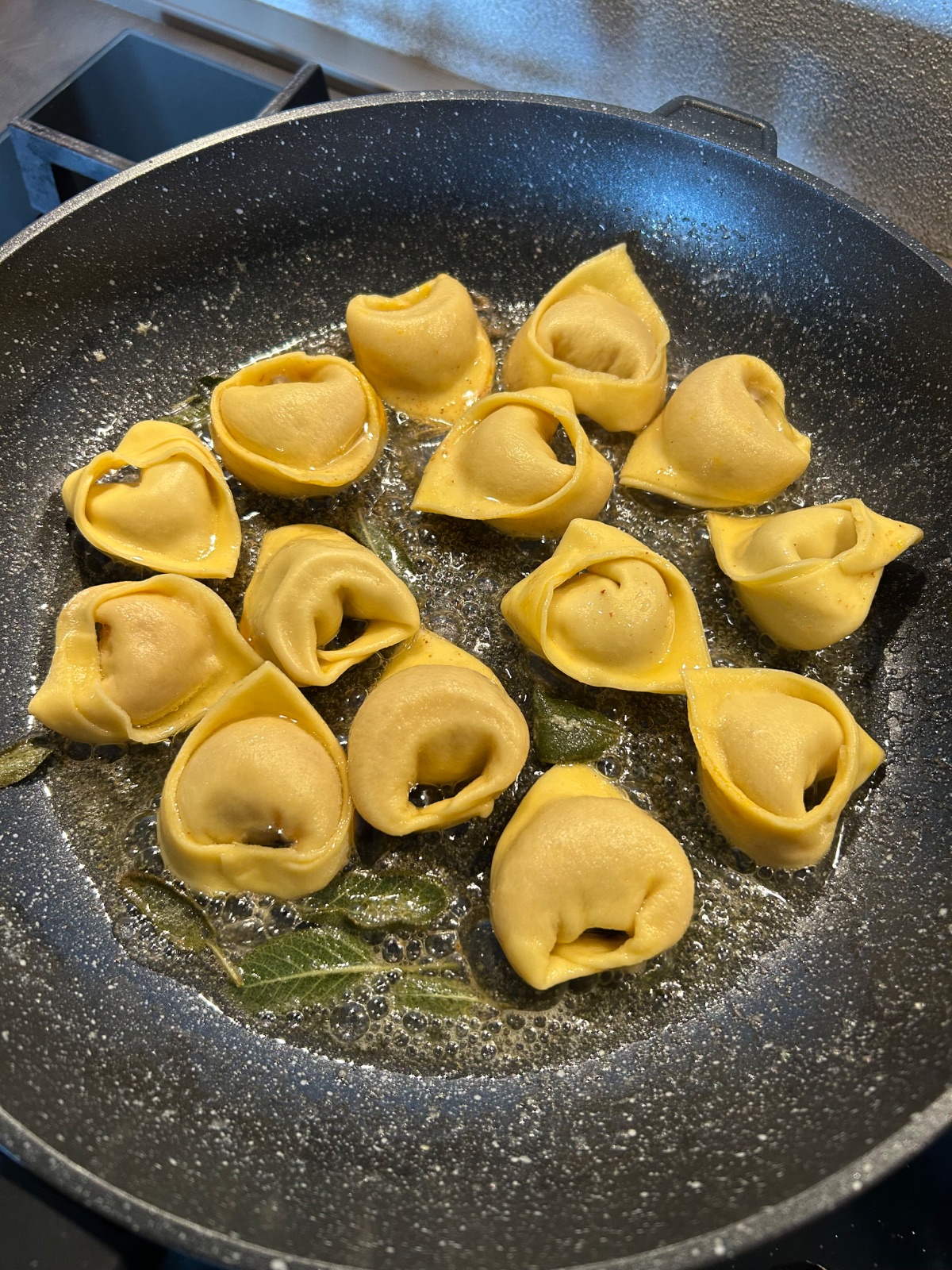 Foto della ricetta