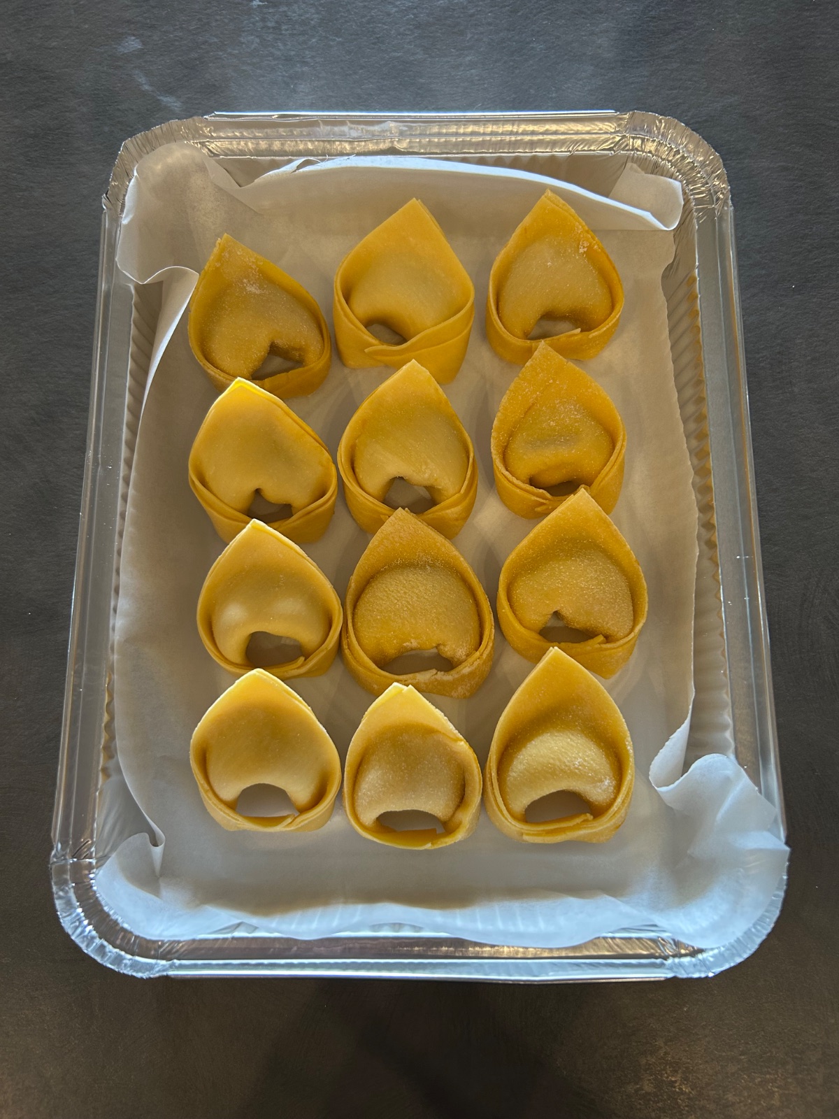 Foto della ricetta